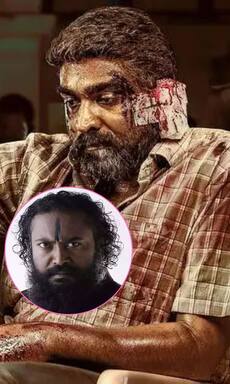 साउथ के इन 10 विलेन के सामने फीके हैं बॉलीवुड स्टार्स