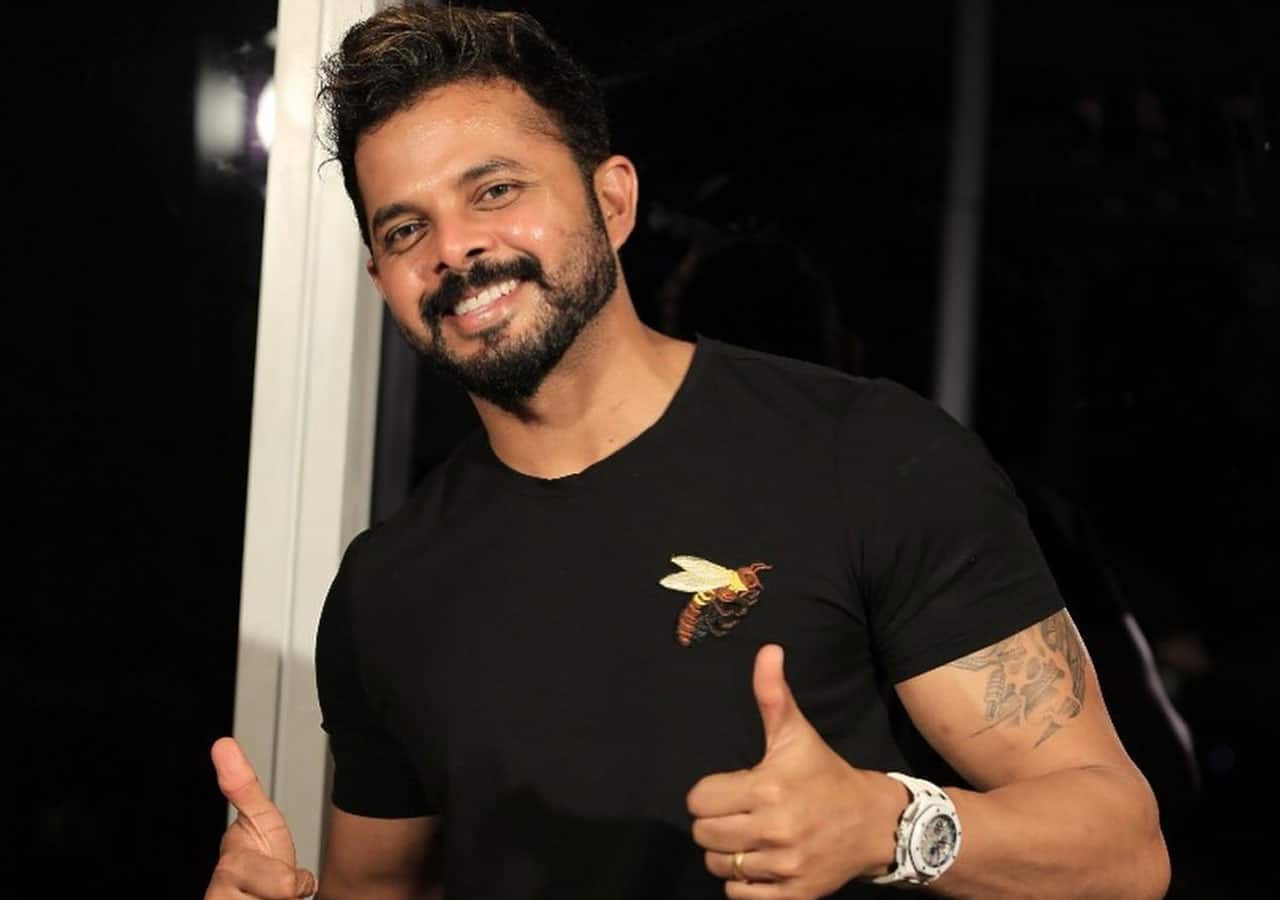 bollywoodlife.com photo