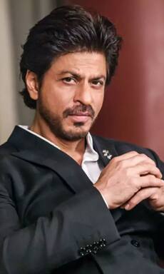 Jawan star Shah Rukh Khan's security beefed up after death threats; top 10 celebs who faced the same