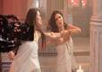 Tiger 3: Katrina Kaif’s towel fight partner Michelle Lee reveals the biggest challenge while shooting for the scene