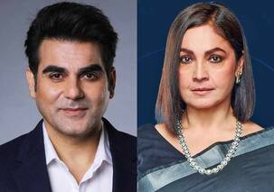 एक्टिंग में दाल नहीं गलने पर इन स्टार्स ने थामा डायरेक्शन का हाथ, लिस्ट में है Salman Khan के भाई का भी नाम