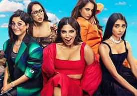 bollywoodlife.com top news
