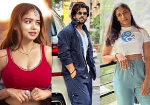 Jhalak Dikhhla Jaa 11 की कंटेस्टेंट्स लिस्ट हुई लीक, इन सेलेब्स से पंगा लेने स्टेज पर उतरेंगी Sangeeta Phogat?