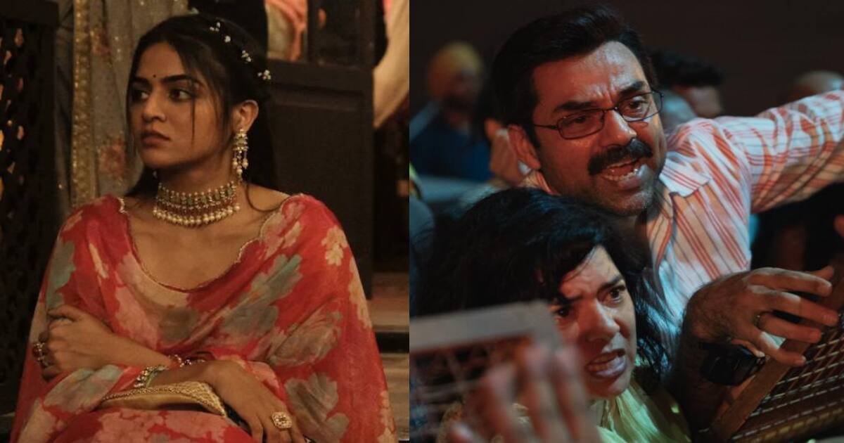 top 10 web series 2023 netflix india