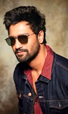 Top 10 Bollywood celebs who are qualified Engineers