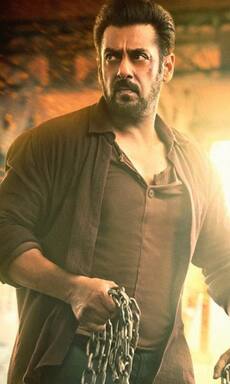 Top 12 Bollywood stars and their odd habits will leave you shellshocked