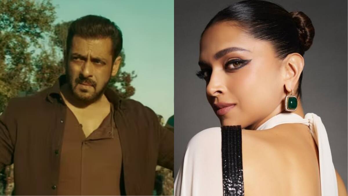 Top 12 Bollywood stars and their odd habits will leave you shellshocked - Vimarsana News