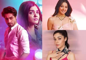 Yeh Rishta Kya Kehlata Hai: TRP के लिए 9 सितारों के पीछे हाथ धोकर पड़े मेकर्स, लीप के बाद कराएंगे धांसू एंट्री