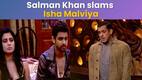 bollywoodlife.com top news