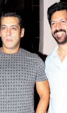 Tiger 3 star Salman Khan had a fallout with THESE celebs due to creative differences