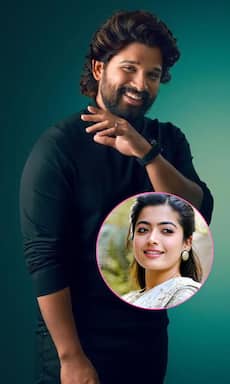 कितना पढ़े-लिखे हैं साउथ के ये टॉप 12 सुपरस्टार्स