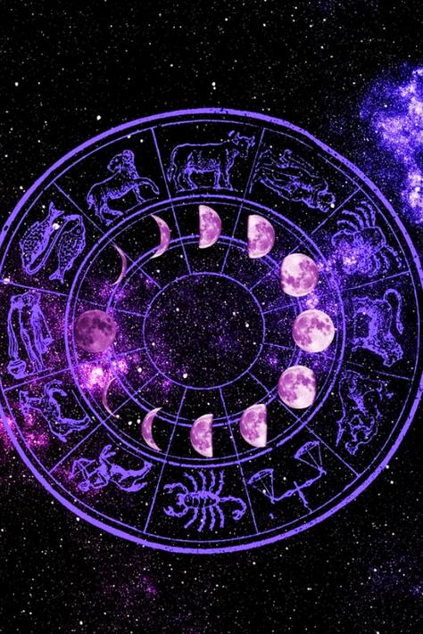 Horoscope 3 November 2023 Know what your zodiac sign holds for you