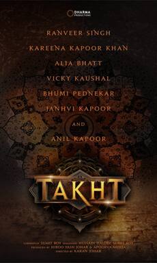 Top 8 Bollywood movies that we wish didn't get shelved