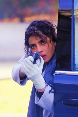 Top 12 daredevil Bollywood actors who performed most dangerous stunts in movies