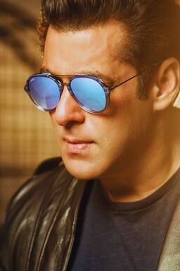 Star kids launched by Salman Khan who were a big flop