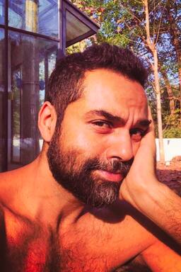 Bollywood stars who are happily unmarried and are living a lavish life