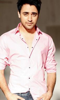 Top 11 Bollywood stars who got lost from limelight too quickly