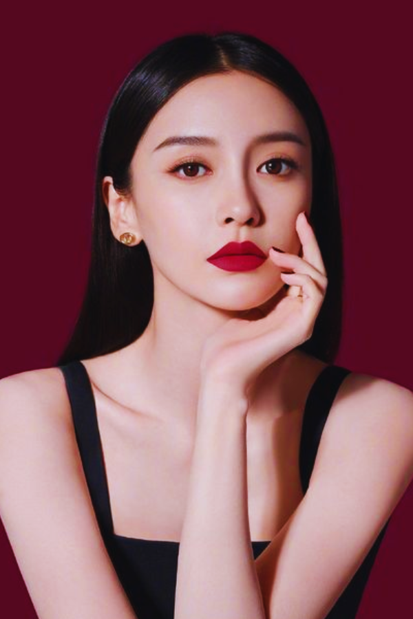 Top 9 viral Korean beauty trends for a radiant skin