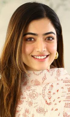 Top Entertainment news today: Rashmika Mandanna breaks silence over deep fake video, Tiger 3 advance booking crosses 4 crores