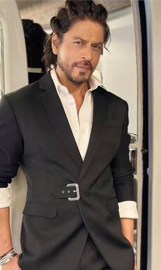 12 Bollywood stars who suffered from mental health problems
