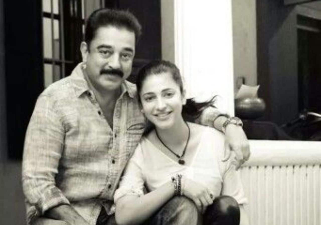 bollywoodlife.com photo
