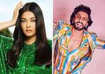 Aishwarya Rai Bachchan to Ranveer Singh: Top 10 Indian actors who lent voice to international movies and shows