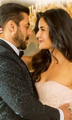 Ahead of Tiger 3, Top 8 most memorable moments from Ek Tha Tiger and Tiger Zinda Hai