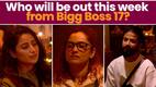 Bigg Boss 17 Promo: Which contestant is in danger of getting evicted this week? [Watch]