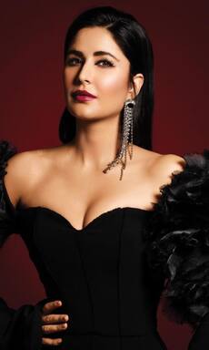 Tiger 3 एक्ट्रेस Katrina Kaif से जुड़े अमेजिंग फैक्ट्स कर देंगे आपको भी हैरान