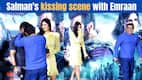 bollywoodlife.com top news