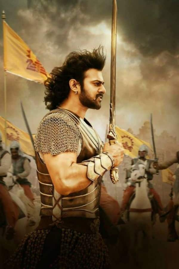 Bahubali-2 की पहली झलक जनवरी में आएगी सबके सामने, रिलीज होगा पहला ट्रेलर |  Jansatta