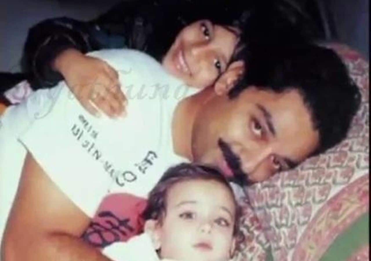 bollywoodlife.com photo