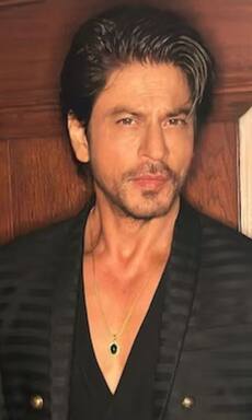 Top 11 worst cameos ever in Bollywood films courtesy Shah Rukh Khan, Salman and others