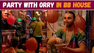 Bigg Boss 17 Promo: Orry aka Orhan Awatramani gets special treatment in the house [Watch Video]