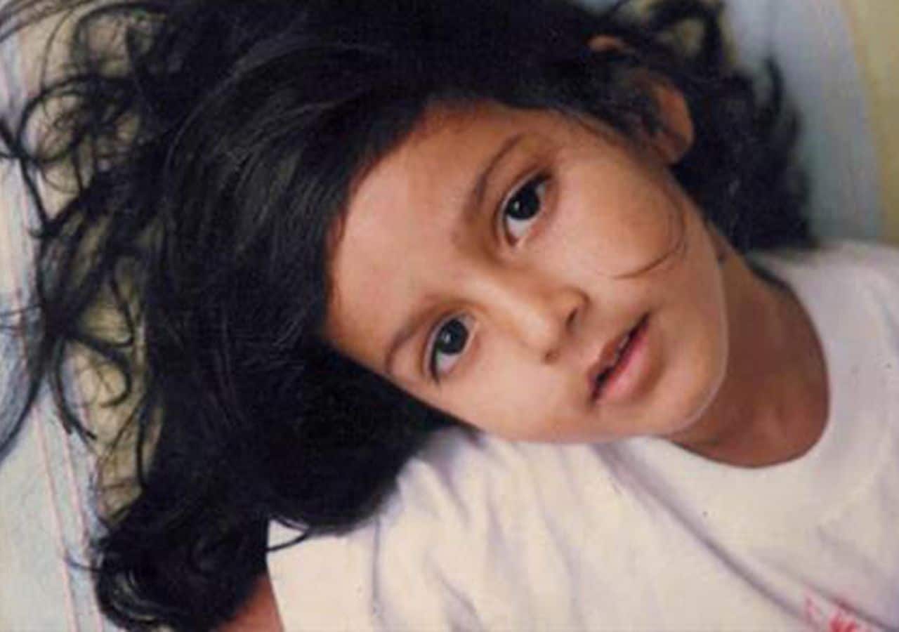 bollywoodlife.com photo
