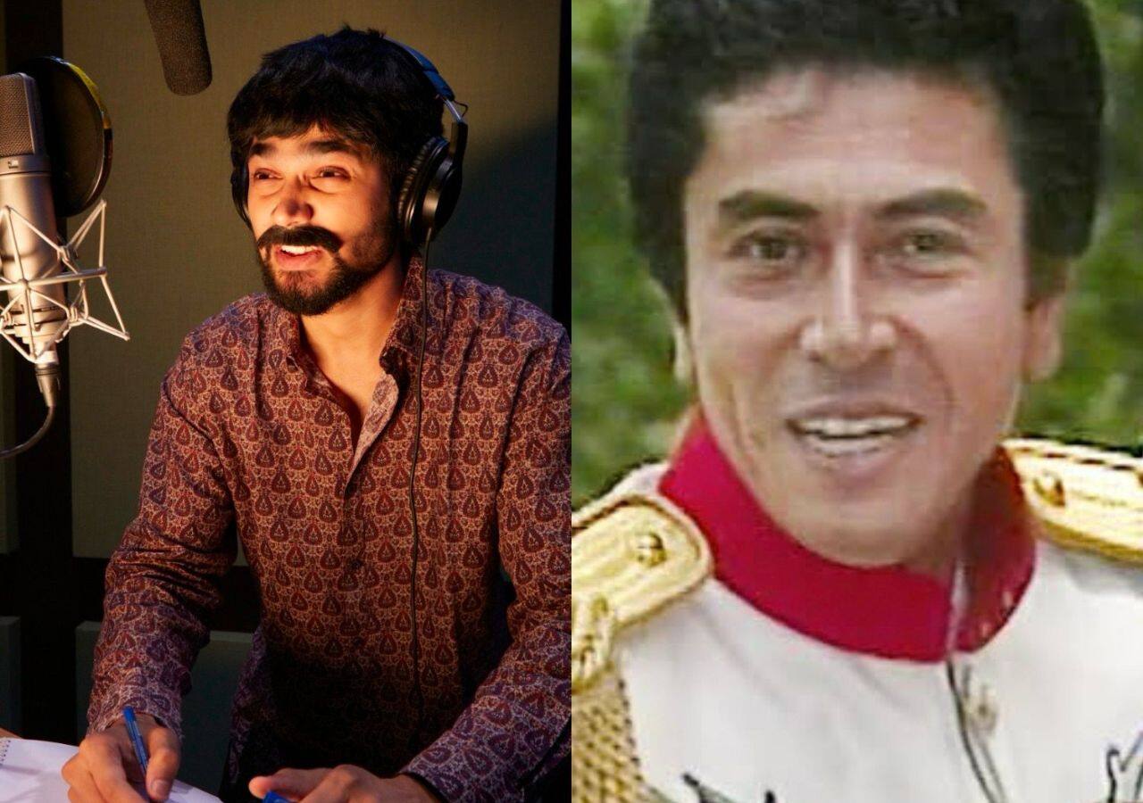 Bhuvan Bam - Takeshi's Castle