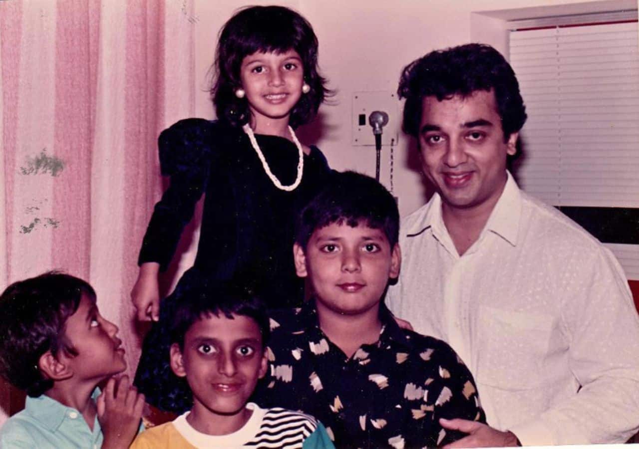 bollywoodlife.com photo