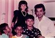 bollywoodlife.com photo