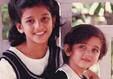 bollywoodlife.com photo