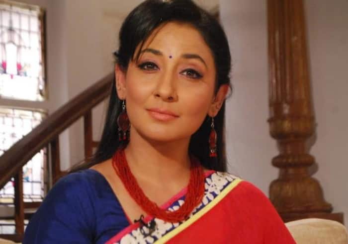 Shruti Ulfat to play the role of a Poddar household's daughter-in-law