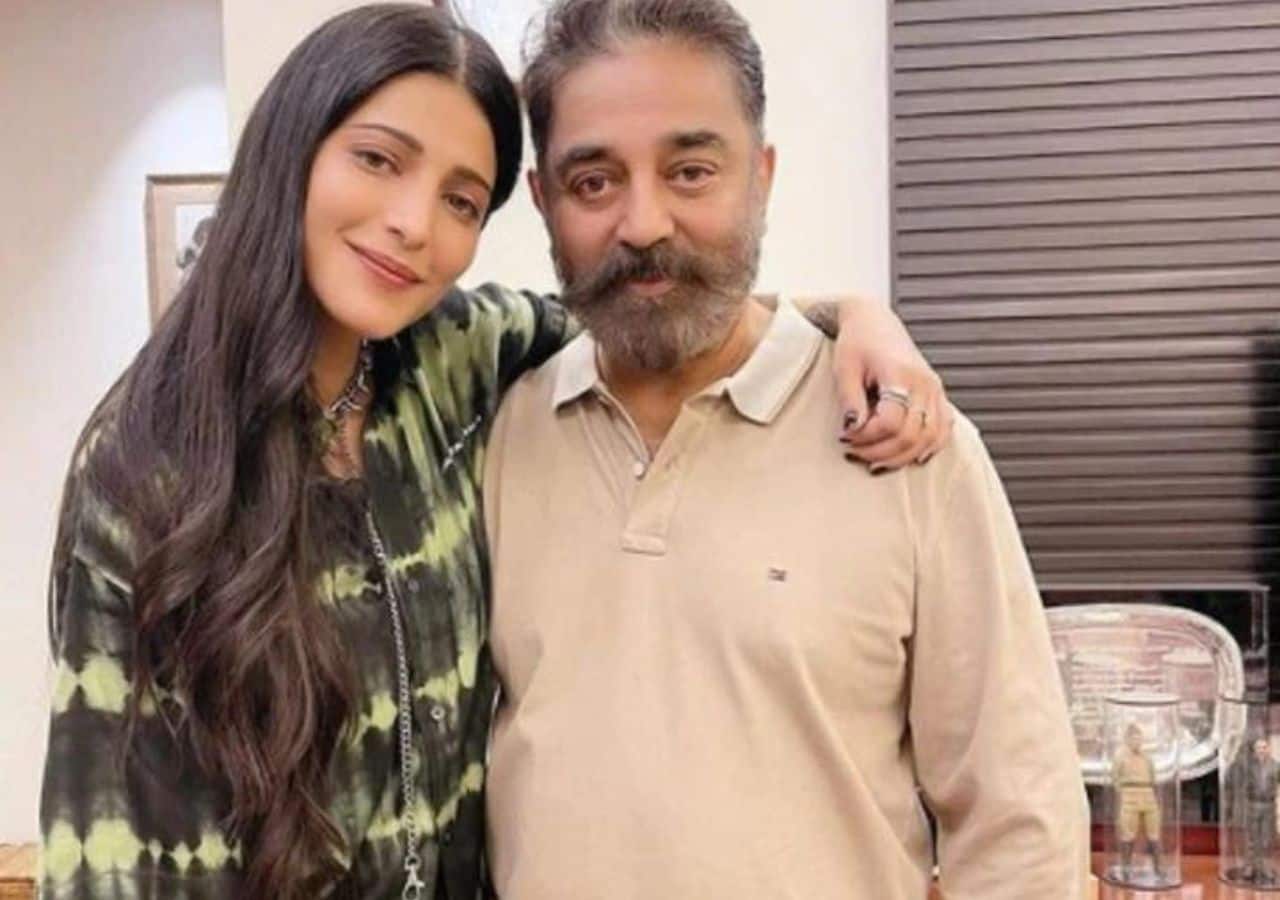 bollywoodlife.com photo