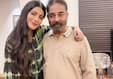 bollywoodlife.com photo