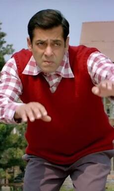 Top 12 Bollywood films that were ruined due to bad casting