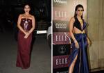 Bhumi Pednekar to Kriti Sanon: Bollywood actresses trolled for bizarre and bold outfits, called 'Urfi Javed'