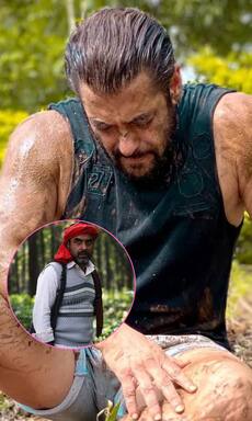 आम लोगों की तरह जिंदगी जीते हैं ये स्टार्स, पैसो का नहीं है कोई घमंड