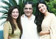 bollywoodlife.com photo