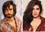 Rejected: Bollywood stars who were told 'Tumse na ho paayega'