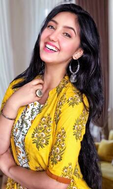 Children's Day: Top 10 child actors from films and TV shows and how they look now