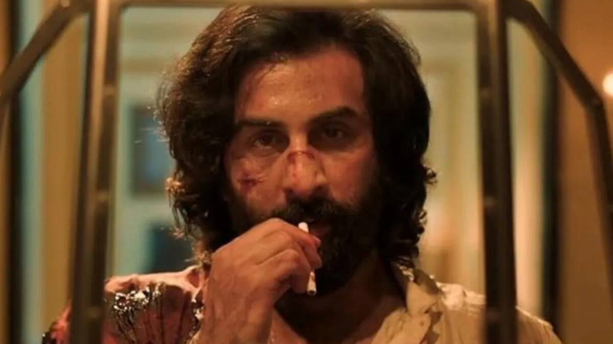 Animal to join Jawan, Gadar 2 in showcasing father-son dynamics; will it repeat box office success too? - Vimarsana News