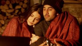 bollywoodlife.com top news